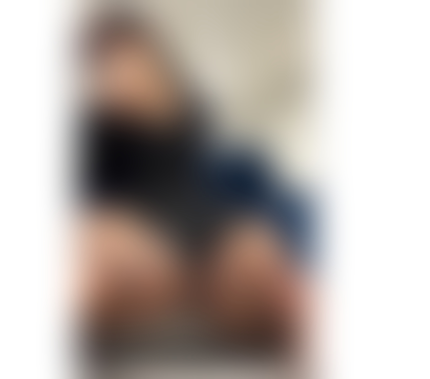 Escorts Kent Maidstone - Photos for AMANDA BEST PARTY GIRL🍾🥂OWO&CIM💯GUARANTE🍭